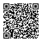 Avo Shri Vallabh Avo Sri Vitthal Song - QR Code