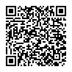 Baba Nand Ke Dwar Machi Holi Song - QR Code