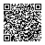 Krishna Krishna Bolo Radhe Radhe Bolo Song - QR Code