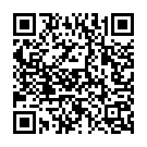 Nana Sarkha Shrinathji Song - QR Code