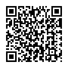 Majha Balala Song - QR Code