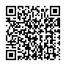 Aai Raja Ude Ude Song - QR Code