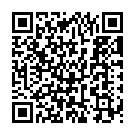 Sarkar E Do Alam Song - QR Code