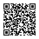 Karo Peer Se Aisa Pyar Song - QR Code