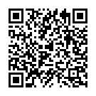 Ya Manchawar Sur Chhedila Song - QR Code