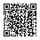 Husn E Aqeedat Ne Song - QR Code