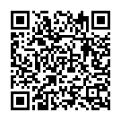 Deva Tujha Aalo Daari Song - QR Code