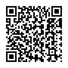 Rahbar E Azam Song - QR Code