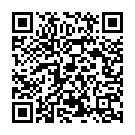 Barse Rehmat Ki Phoohar Song - QR Code