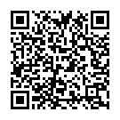 Konjam Neram Song - QR Code