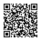 Nand Babane Mata Jashoda Sambhle Song - QR Code