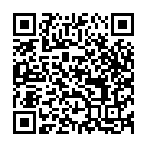 Pagpala Halo Manaviyu Song - QR Code