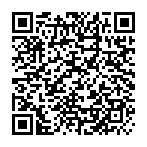 Raja Ranchod Aaya Riddhi Siddhi Laaya Song - QR Code