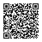 Dakor Aavya Dwarikanaath Ranchod Rangila Song - QR Code