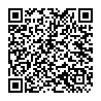 Stuti: Namo Dakornath Ji Sadaay Kalyaan Song - QR Code