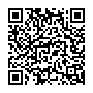 Shola Tha Jal Bhuja Song - QR Code