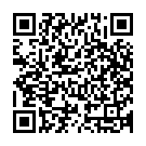 Mohabbat Karne Wale Song - QR Code