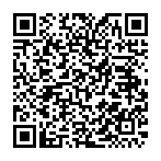 Bandivala Bapane Lagyo Ramnam Sanedo Song - QR Code