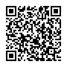 Annagari Mata Song - QR Code