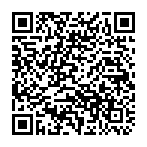 Jhoot Bole Kauva Kate (From "Bobby") Song - QR Code