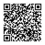 Wah Wah Ramji (From "Hum Aapke Hain Koun") Song - QR Code