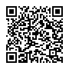 Koottilai Song - QR Code