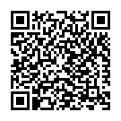 Bhoomiyude Pookal Song - QR Code