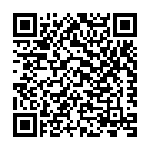 Onnanam Kochu Thumbi Song - QR Code