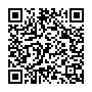 Koottilai Song - QR Code