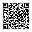 Kuttiyum Thallayum Song - QR Code