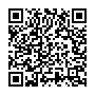 Devuda Devuda Song - QR Code