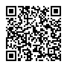 Sancho Tero Naam Song - QR Code