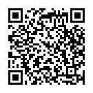 Bandhu Hamaar Song - QR Code