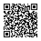 Ki Holo Ki Hobe Song - QR Code