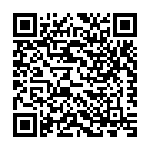 Chokhe Chokhe Kache Chawa Song - QR Code