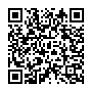 Tumi Aamar Nishaashe- Solo Song - QR Code