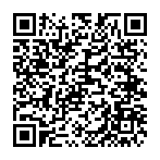 Thaamb Thaamb  Majhi Shaalu Song - QR Code