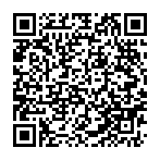 Bhalobasha Paye Ni Jeebo Ne Song - QR Code