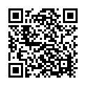 Vasantham Ninnodu Pinagi Song - QR Code