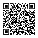 Takila Timila Song - QR Code