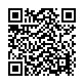 Koottilai Song - QR Code