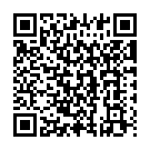 Koottilai Song - QR Code