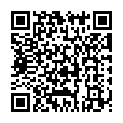 Kalpanathan Alakapuriyil Song - QR Code