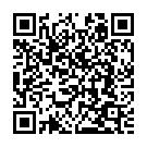 Koottilai Song - QR Code