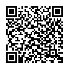 Koottilai Song - QR Code