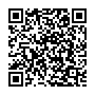 Kaa Kaake - 1 Song - QR Code