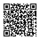 Koottilai Song - QR Code