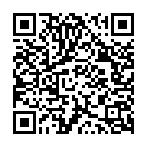 Koottilai Song - QR Code