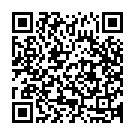 Mizhikalil (Duet) Song - QR Code