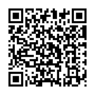 Parvathi Pathiyam Song - QR Code